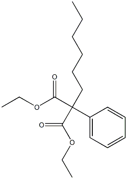 NSC19013