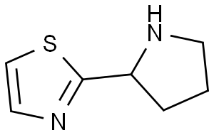 524674-17-7