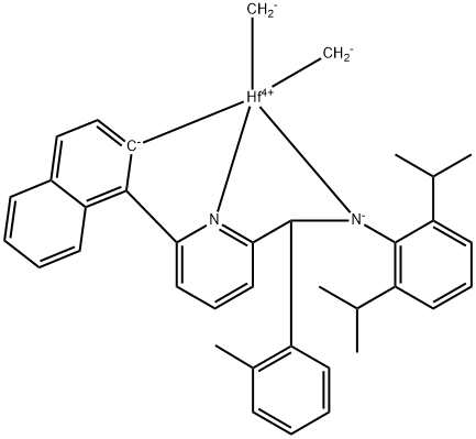 524680-42-0