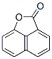 2H-萘并[1,8-BC]呋喃-2-酮