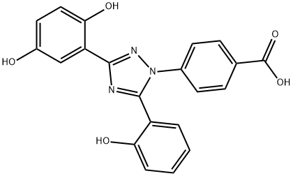 地拉罗斯杂质 13