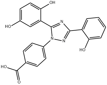 地拉罗司杂质14