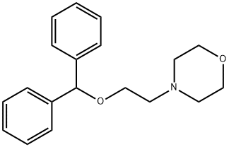 Linadryl