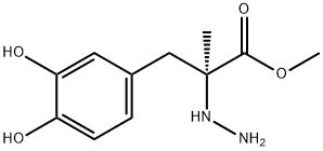 卡比多巴杂质E