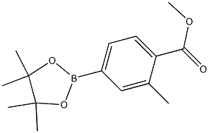 525362-07-6