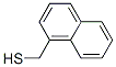 1-(MERCAPTOMETHYL)NAPHTHALENE