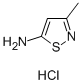 5-Amino-3-methylisothiazole hydrochloride