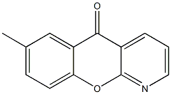 52549-10-7