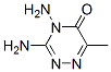 52553-11-4