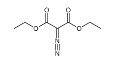 2-重氮丙二酸二乙酯