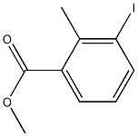 52570-33-9