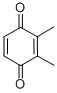 2,3-Dimethylbenzoquinone