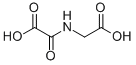 N-OXALYL GLYCINE