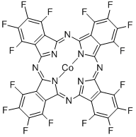 52629-20-6