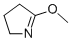 2-METHOXY-1-PYRROLINE