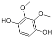 2,3-DIMETHOXYHYDROQUINONE