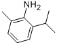 6-Isopropyl-o-toluidine