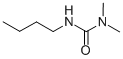 1-BUTYL-3,3-DIMETHYLUREA