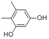 4,5-DIMETHYLRESORCINOL