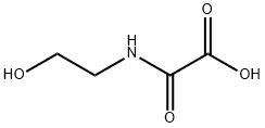 hydroxyethyloxamic acid