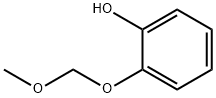 2-(methoxymethoxy)phenol