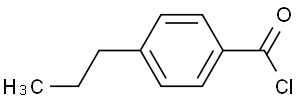 52710-27-7