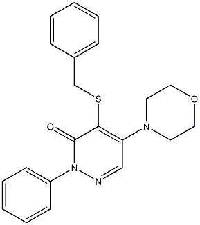 NSC66124