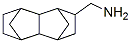 decahydro-1,4:5,8-dimethanonaphthalene-2-(methylamine)