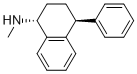 52795-02-5