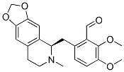 52801-27-1