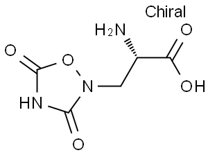 52809-07-1