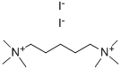 pentamethonium iodide