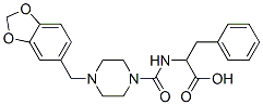 5283-16-9