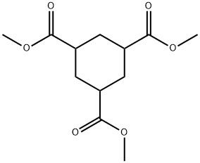 52831-11-5