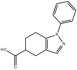 52834-14-7