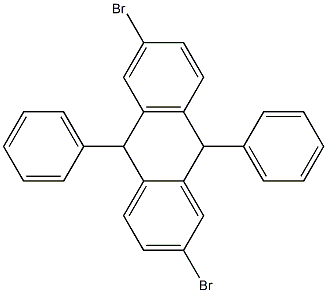 528609-98-5