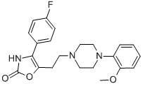 Zoloperone