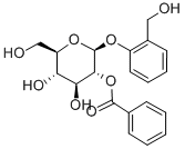 TREMULOIDIN