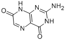 ISOXANTHOPTERIN