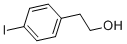 4-Iodophenethyl alcohol