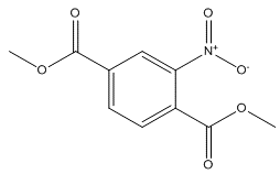 2-硝基对苯二甲酸二甲酯