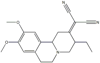 52927-74-9