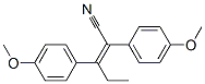 53-64-5