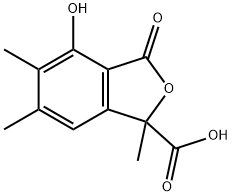 3,5-DIMETHOXY-4-HYDROXYCINNAMIC ACID [MATRIX FOR MALDI-TOF/MS]