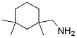 (1,3,3-triMethylcyclohexyl)MethanaMine