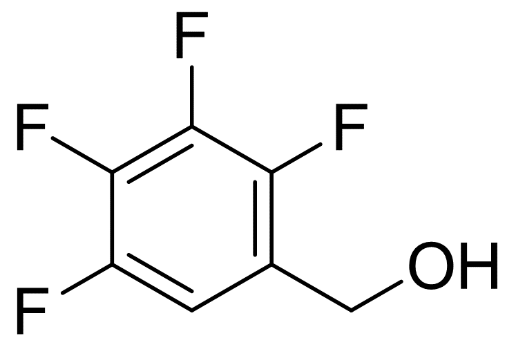 2,3,4,5-四氟苯甲醇