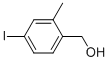 1-(4-碘苯基)乙醇
