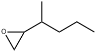 Oxirane, (1-methylbutyl)-