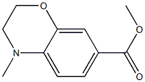 532391-91-6