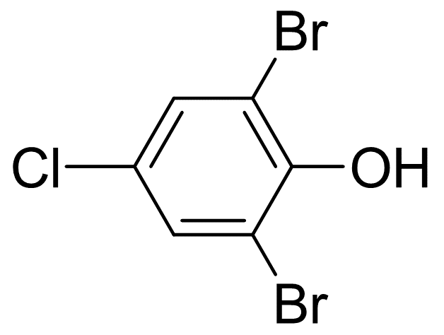 NSC 2863